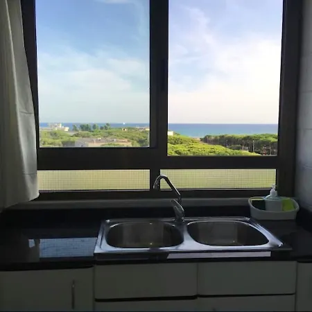 Lets Holidays - Gavá Mar *