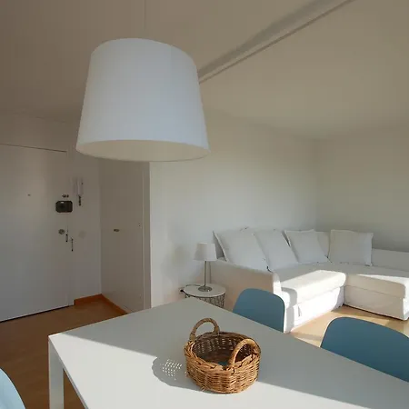 Appartement Lets Holidays - Gavá Mar