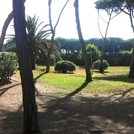Appartement Lets Holidays - Gavá Mar Gavà