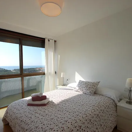 Appartement Lets Holidays - Gavá Mar Gavà