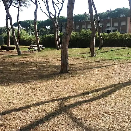 Lets Holidays - Gavá Mar Appartement *